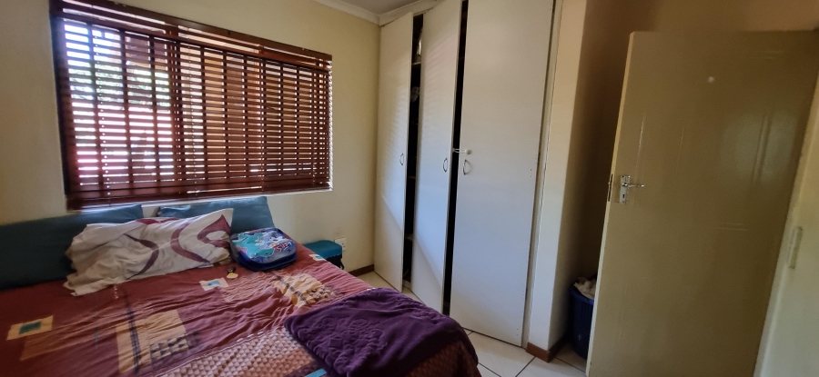 To Let 2 Bedroom Property for Rent in Brits North West